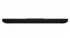 Lenovo Mobilna stacja ThinkPad P16S G4 21QV000NPB W11PRO Ultra 7 265H/32GB/1TB/RTX PRO 500 6GB/16.0 WQUXGA/Black/vPro/3YRS Premi
